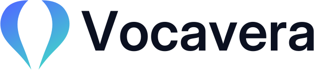 Vocavera